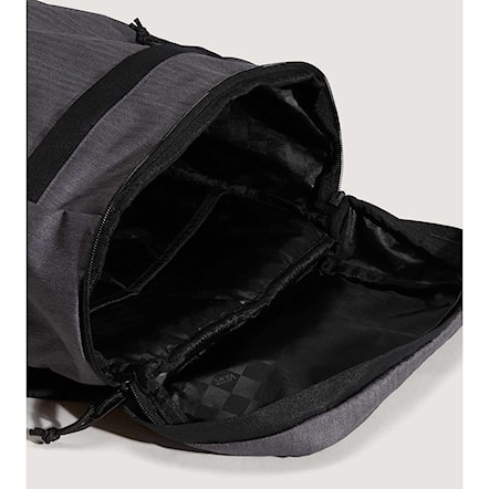 Batoh Vans Omit mountain essentials asphalt 2025 - 7