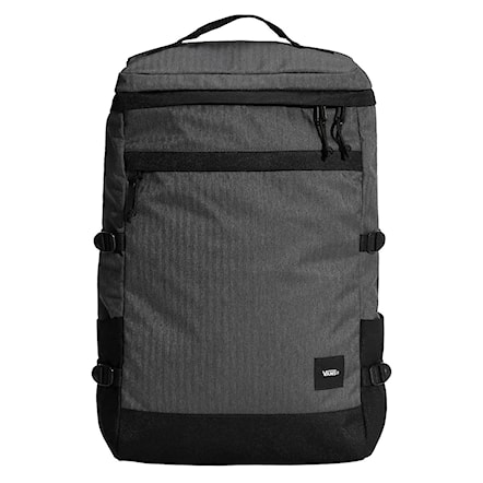 Batoh Vans Omit mountain essentials asphalt 2025 - 1