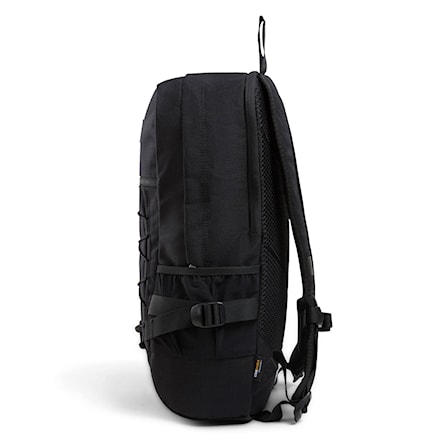 Backpack Vans Original black 2025 - 4
