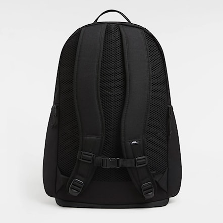 Backpack Vans Resolute black 2025 - 2