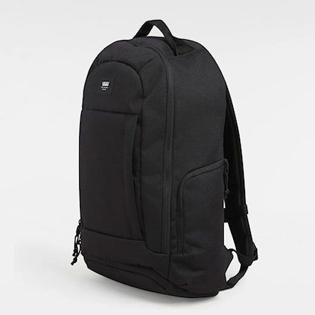 Backpack Vans Resolute black 2025 - 3