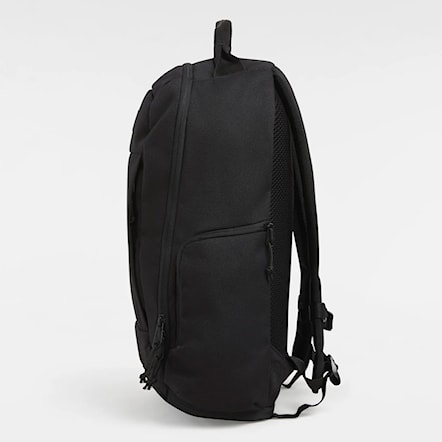 Backpack Vans Resolute black 2025 - 4