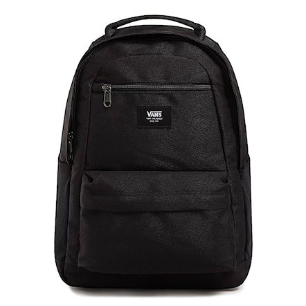 Backpack Vans Startle black 2024 - 1