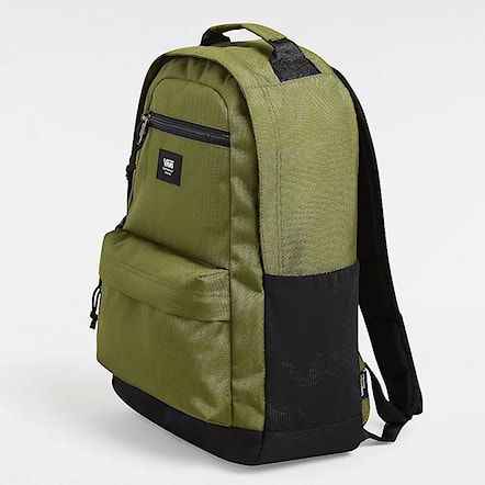 Backpack Vans Startle pesto 2024 - 2