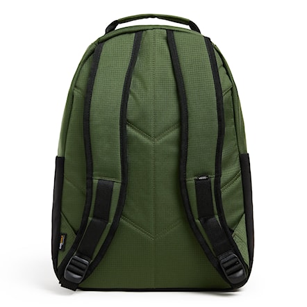 Backpack Vans Startle pine forest 2025 - 2