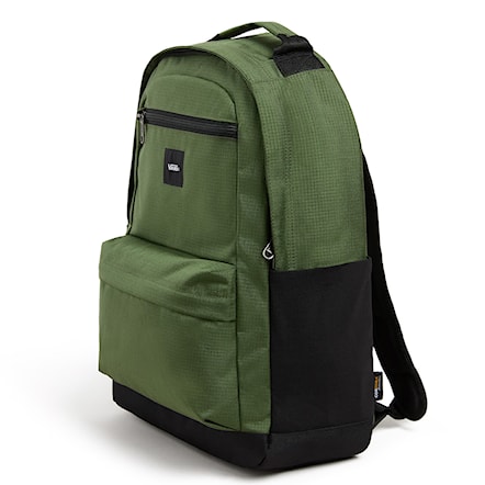 Backpack Vans Startle pine forest 2025 - 3