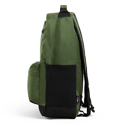 Backpack Vans Startle pine forest 2025 - 4