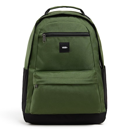 Backpack Vans Startle pine forest 2025 - 1