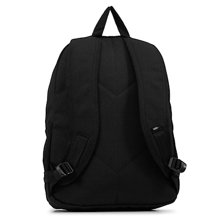 Backpack Vans Vans Original Skatepack black 2024 - 3