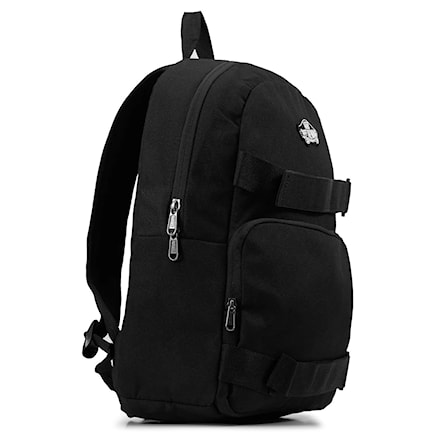 Backpack Vans Vans Original Skatepack black 2024 - 4