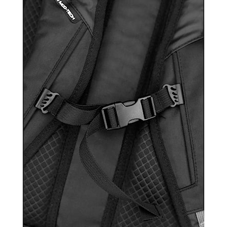 Batoh Volcom Venture Backpack black 2026 - 3