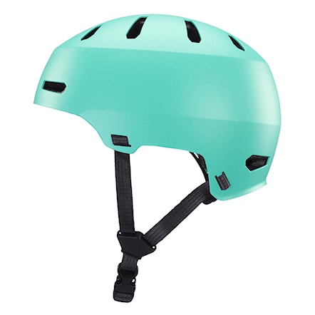 Wakeboard Helmet Bern Macon 2.0 H2O matte mint 2023 - 3