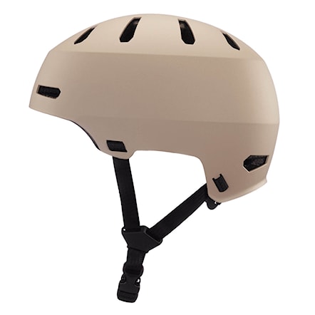 Wakeboard Helmet Bern Macon 2.0 H2O matte sand 2023 - 3