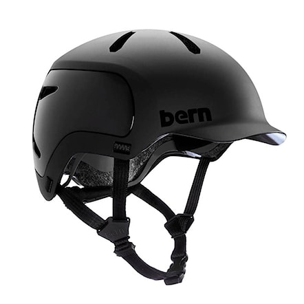 Bern Watts Wakeboard Helm 