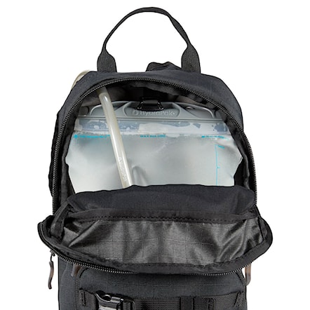 dakine session 8l backpack