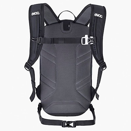 Bike Backpack EVOC Joyride 4 black - 2