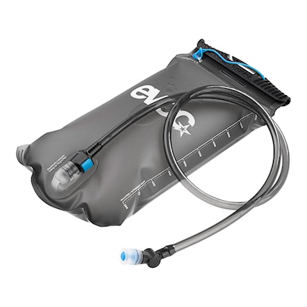 Bike plecak EVOC Ride 12 + Hydration Bladder 2 stone - 9