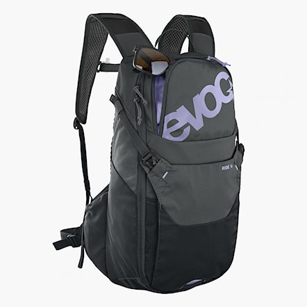 Bike Backpack EVOC Ride 16 multicolour 2024 - 5