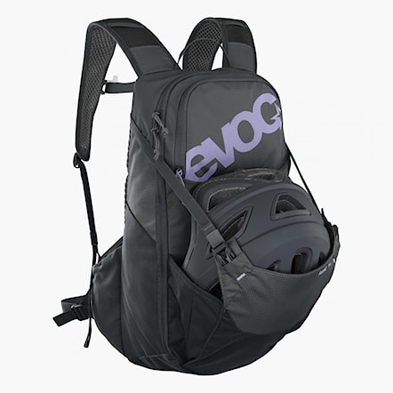 Bike Backpack EVOC Ride 16 multicolour 2024 - 6