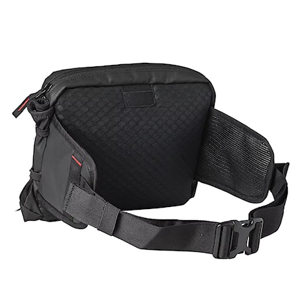 Bike Hip Bag Fox 5L Lumbar Hydration Pack black 2022 - 4