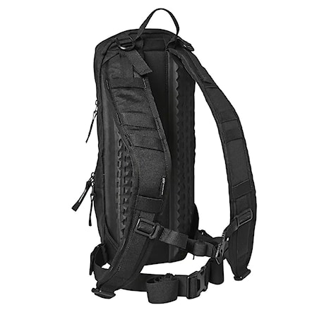 Bike Backpack Fox Utility 6L Hydration Pack Small black 2024 - 2