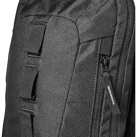 Bike Backpack Fox Utility 6L Hydration Pack Small black 2024 - 4