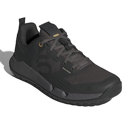 Bike Shoes Five Ten 5.10 Trailcross XT charcoal/carbon/oat - 5