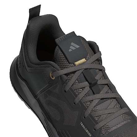 Bike buty Five Ten 5.10 Trailcross XT charcoal/carbon/oat - 8