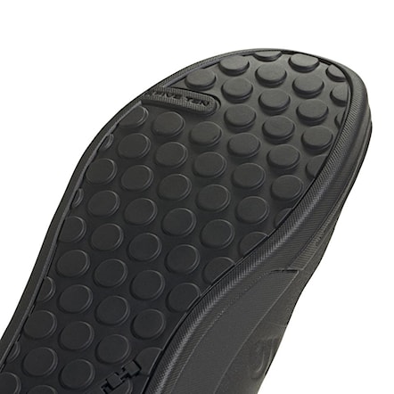 Bike buty Five Ten Freerider Pro Boa core black/red/white - 8