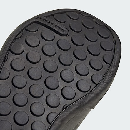 Bike buty Five Ten Freerider Pro Boa Wms core black/linen green/cloud white - 12