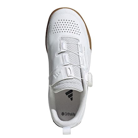 Bike boty Five Ten Freerider Pro Boa Wms white/warcla/grey - 3