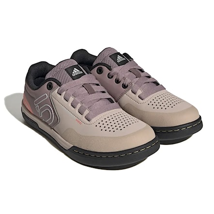 Bike buty Five Ten Freerider Pro Wms wander taupe/grey one/wonder oxide - 3