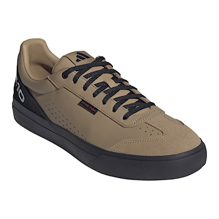 Bike boty Five Ten Sleuth DLX 2 cardboard/cardboard/core black - 5