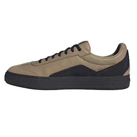 Bike boty Five Ten Sleuth DLX 2 cardboard/cardboard/core black - 8