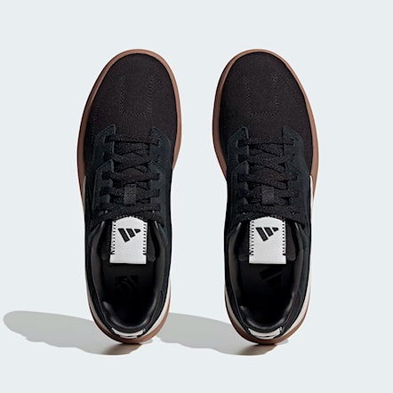 Bike Shoes Five Ten Sleuth Wms core black/core black/gum - 6