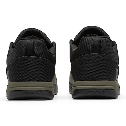 Bike buty Fox Union Canvas adobe 2026 - 4