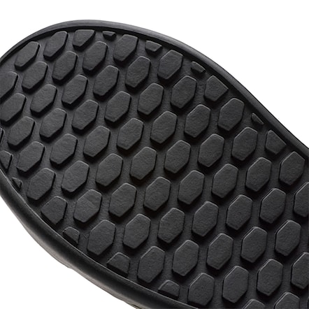 Bike buty Fox Union Canvas adobe 2026 - 8