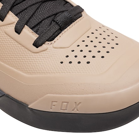 Bike Shoes Fox Union Flat mocha 2023 - 7