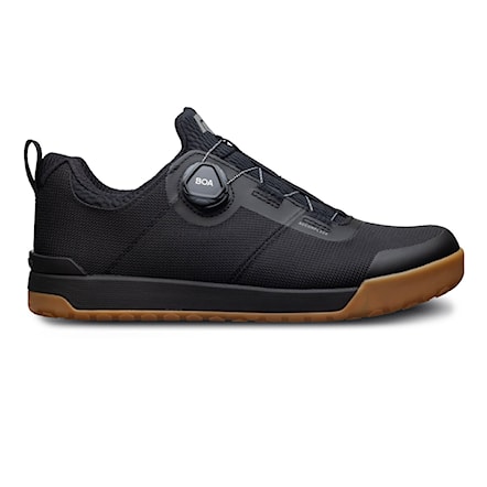 Bike Shoes Ride Concepts Accomplice Boa black 2025 - 1