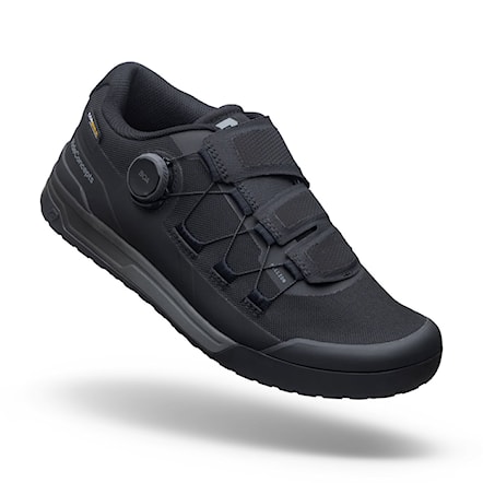 Bike boty Ride Concepts Hellion Boa black 2025 - 3