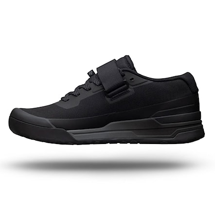 Bike boty Ride Concepts Hellion Clip black 2025 - 3
