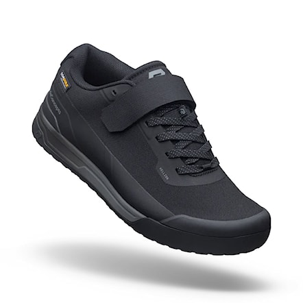 Bike boty Ride Concepts Hellion Clip black 2025 - 4
