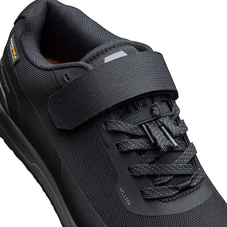 Bike boty Ride Concepts Hellion Clip black 2025 - 6
