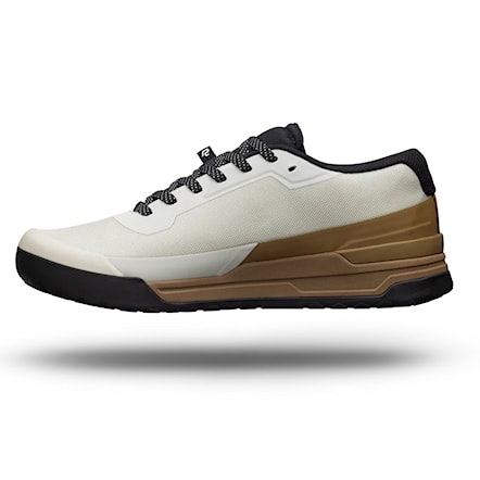 Bike buty Ride Concepts Hellion white 2025 - 3