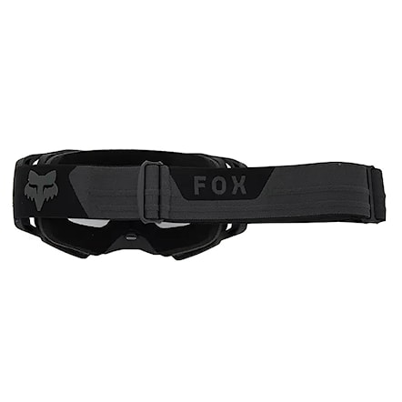Bike okuliare Fox Airspace Core Goggle black 2024 - 2