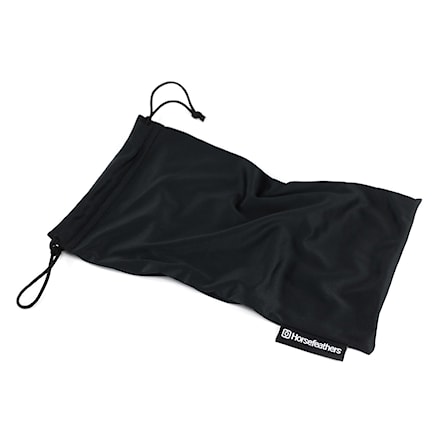 Okulary rowerowe Horsefeathers Garett doodle 2026 - 8