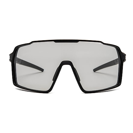 Okulary rowerowe Horsefeathers Neutron Photochromic matt black | grey 2026 - 3