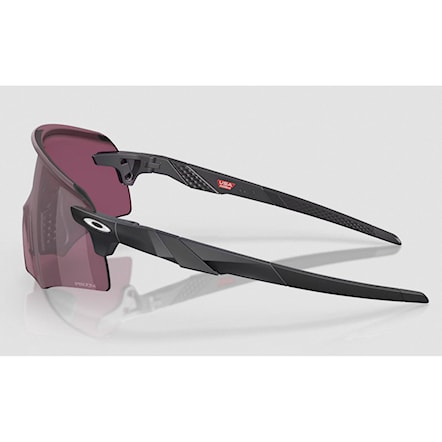 Bike okuliare Oakley Encoder matte carbon | prizm road - 3