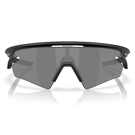 Bike Eyewear Oakley Sphaera Slash matte black | prizm black polarized 2025 - 6