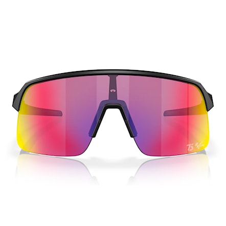 Bike brýle Oakley Sutro Lite moto gp matte black | prizm road - 2